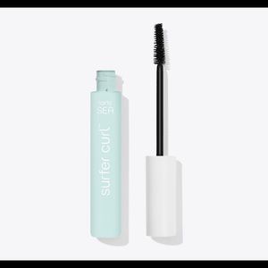 Tarte Sea Surfer Curl Volumizing Mascara